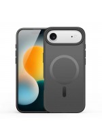 Dėklas Dux Ducis Yind Apple iPhone Air